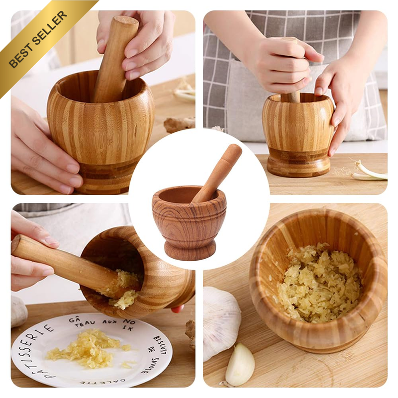 Picture 4
