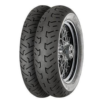 Continental ContiTour Reifen TOUR 130/90-16 73H TL