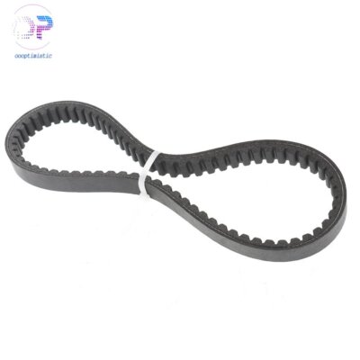 30 Series Torque Converter Belt For Comet Go Kart 203590 203590A 203590B 203590C