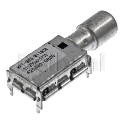 New TAEC-G723D TUNER FOR TV AA40-0036A LG