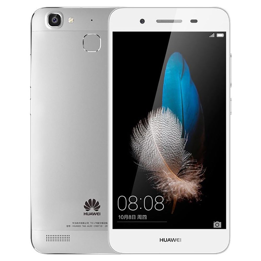 Смартфон huawei gr5. Хуавей y5 ii. Huawei p8 lite 2016. Huawei p8 характеристики. Андроид 5 хуавей.