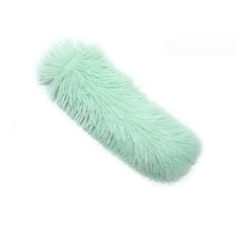Pillows Catnip Toys Interactive Cat Kicker for Chasing Chewing Teething Clean