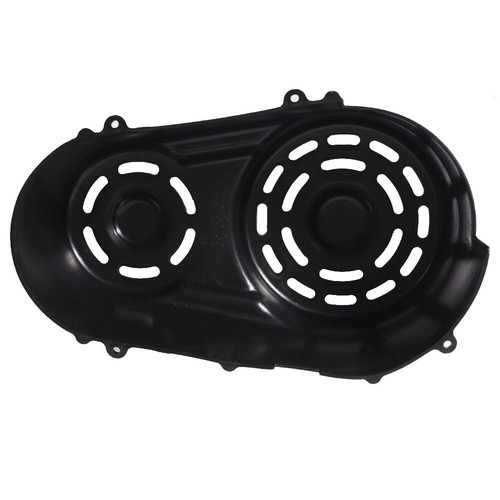 Go Kart Pulley 9HP-16HP 40 Series Torque Converter Driver Driven Clutch Kit