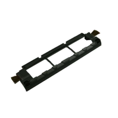 Fits For Oreck Magnesium Bottom Plate With Wheels & Edge Brushes # 440007674