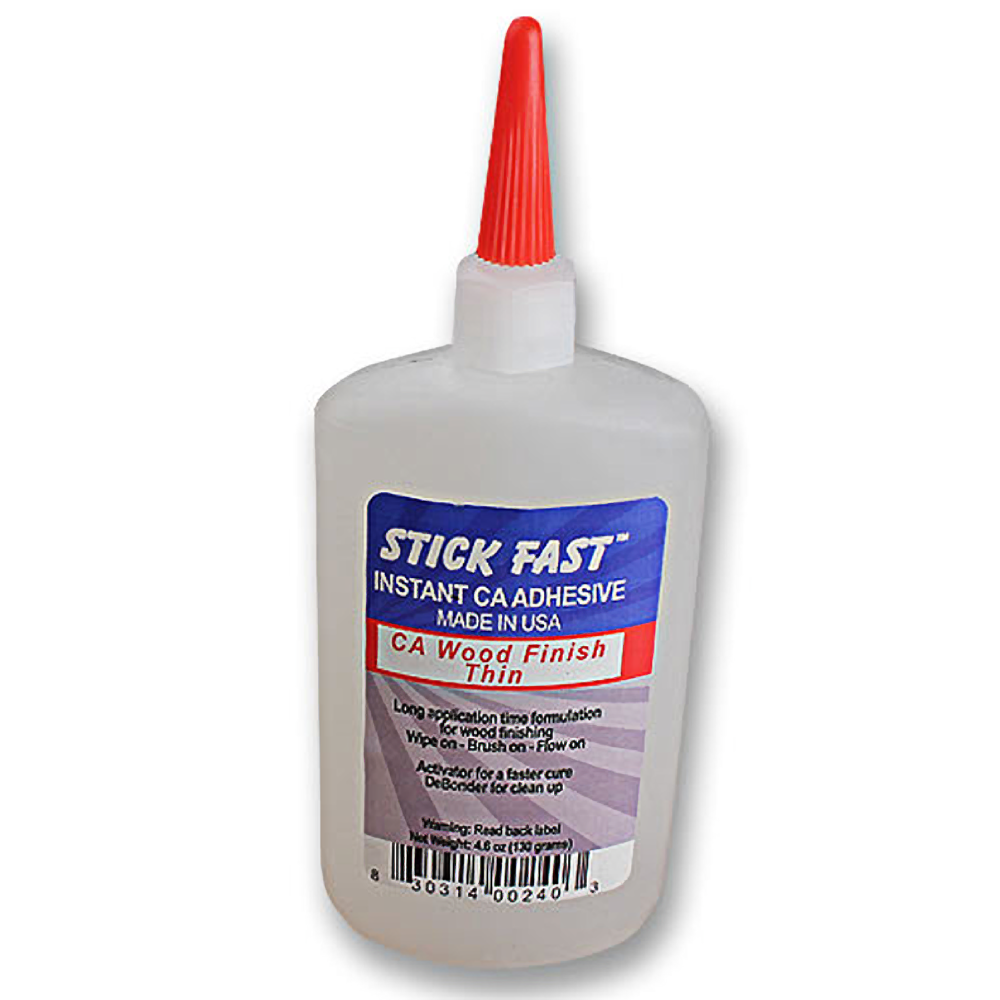 liquid nails porcelain tile