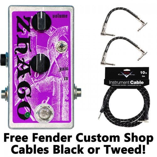 Dwarfcraft Devices Happiness guitar effector 947356 | eBay
