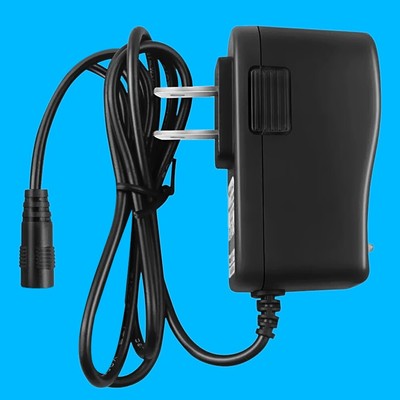 Quick Charge Multi-Purpose Special Adapter Charger f Fatshark Skyzone 02/03/04X