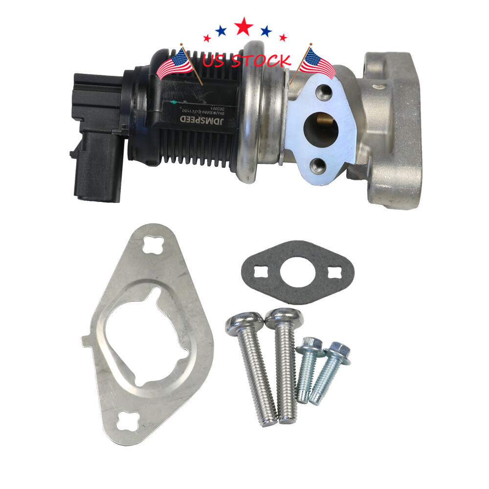 High quality EGR Valve EGV1150 Fits Dodge Dakota/Durango/Nitro/Ram 1500