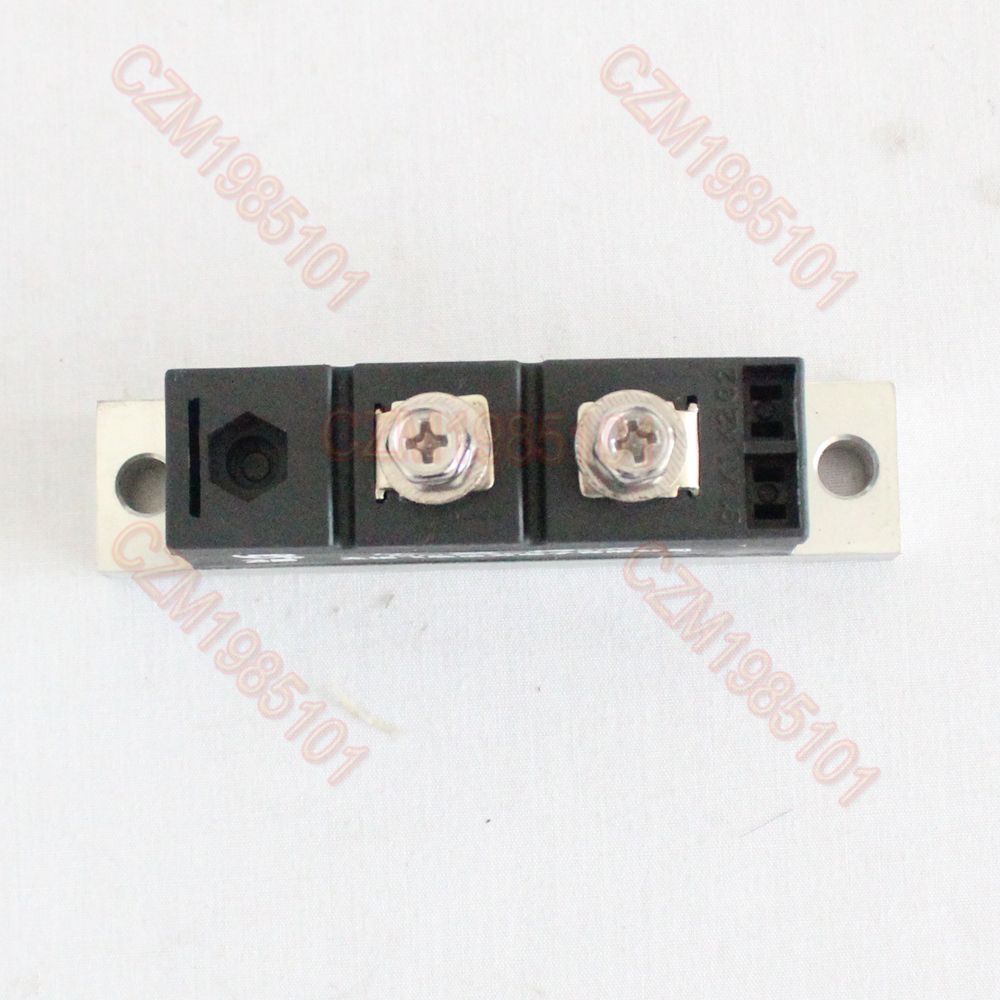 NEW Varistor Module MMY20K 750V Replacement of Varistor Module Ck260/4p6009 642087467491 eBay