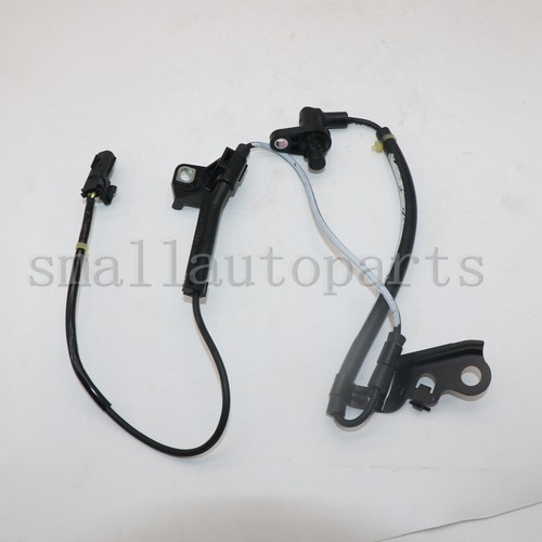 あおあお Amazon.com: GoSens 099a ABS Wheel Speed Sensor for Toyota