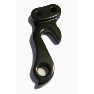 Dropout Derailleur Hanger for Fisher Sawyer 29'' Rig Marlin 11 12 13 14
