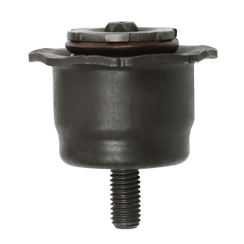 Labwork Transmission Dual Clutch Fork Kit For 2012-2019 Ford Focus 6DCT250 DPS6