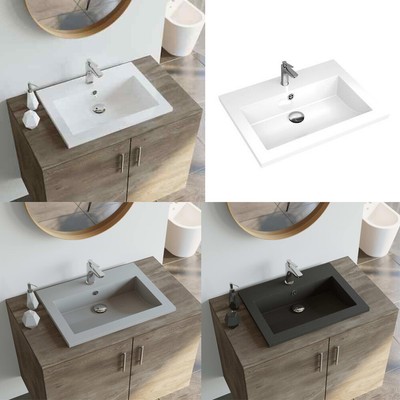 2/4/6 Stück Esszimmerstühle Stuhl Korbstuhl Bananengeflecht Holz