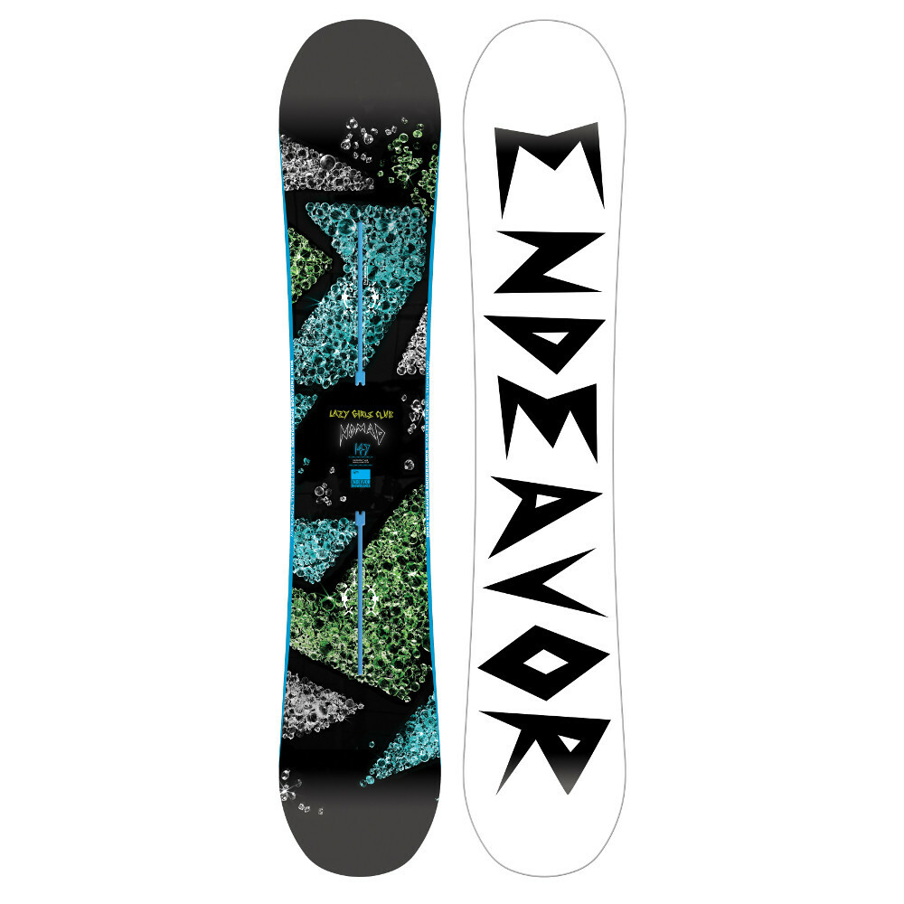 сноуборд 151. Burton cruzer 155. сноуборд k2 wild heart. Burton custom 2003. сноуборд sleepy stevens scoot.