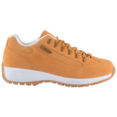 

Мужские кроссовки Lugz Express на шнуровке, размер 10,5 D, повседневная обувь MEXPRSPK-714, Коричневый, Lugz Express Lace Up