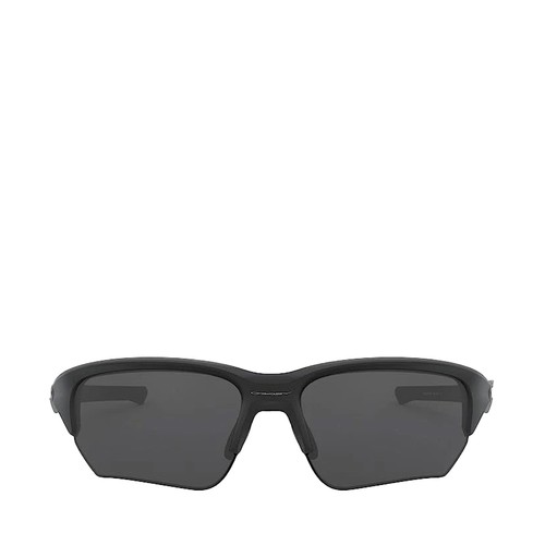 Oakley Bob Chrome Keychain | eBay