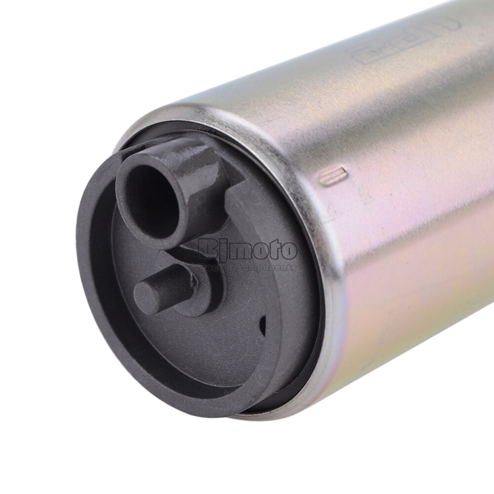 Fuel pump For Suzuki GSXR600 750 0407 GSXR1000 GSX1400 VL800 Intruder