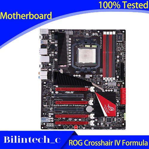 ASUS Crosshair IV Formula+1090T セット $_12.JPG?set_id=880000500F