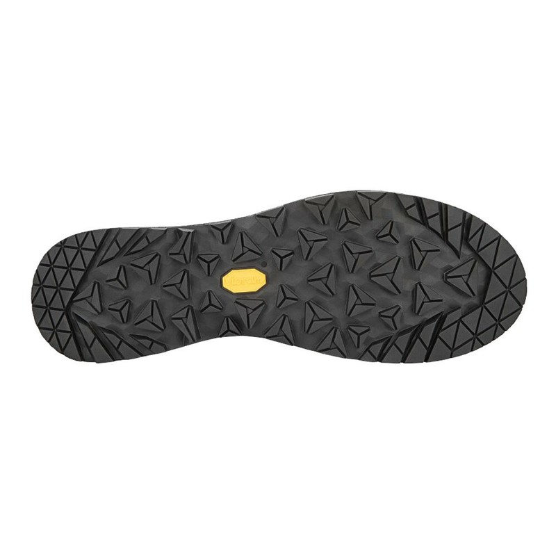 Ботинки Lowa Mens LOWA Explorer GTX Mid 