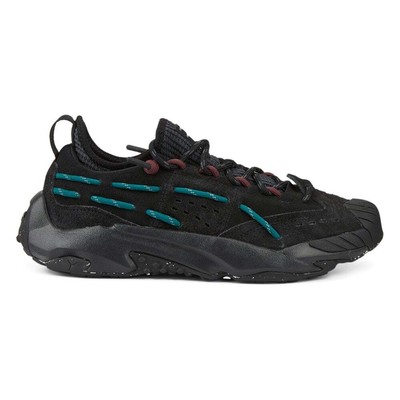 

Puma Plexus Slip On Mens Size 14 M Sneakers Повседневная обувь 38632902, Черный, Puma Plexus Slip On