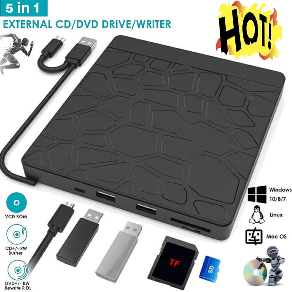 For Laptop Pc
