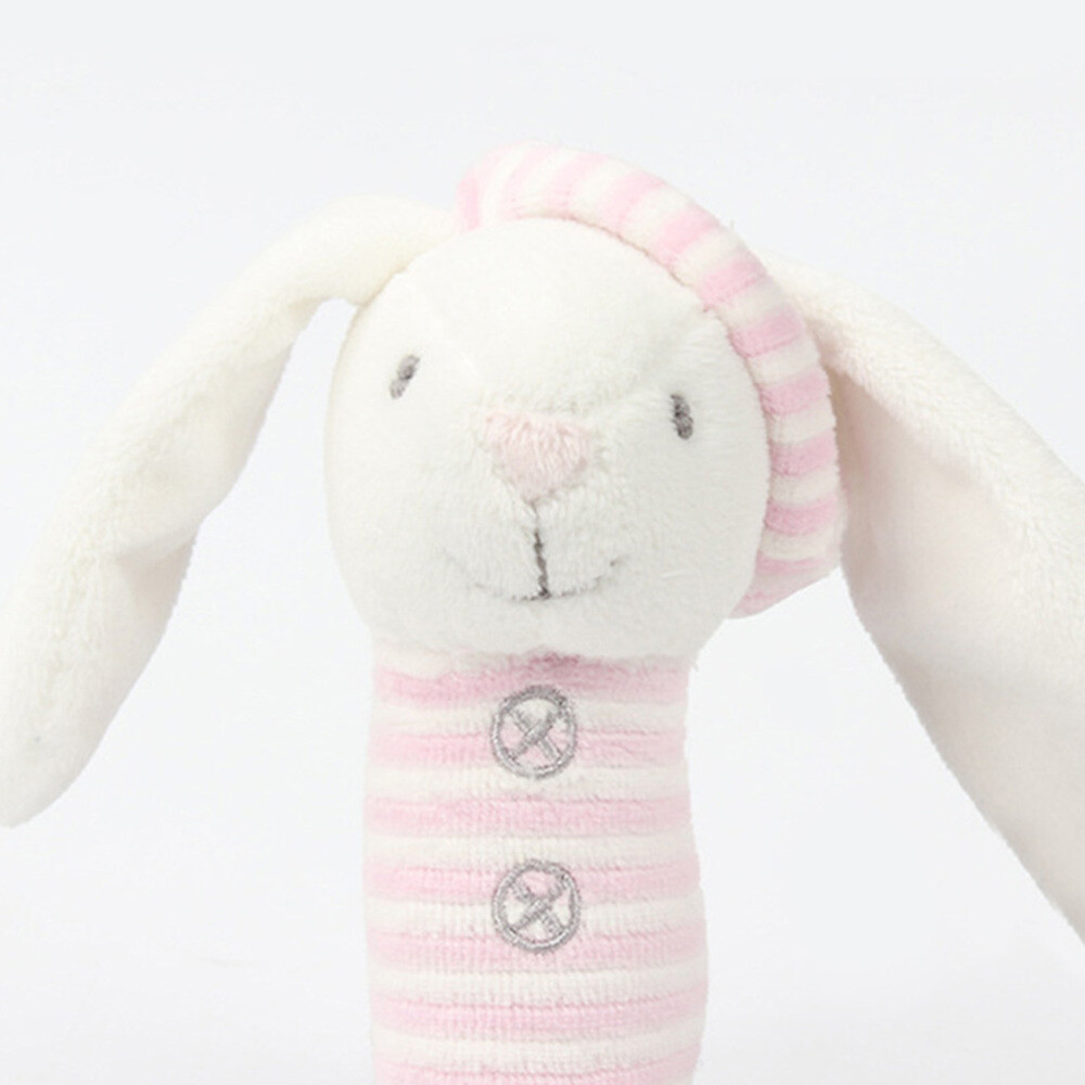 precio de peluches pequeños