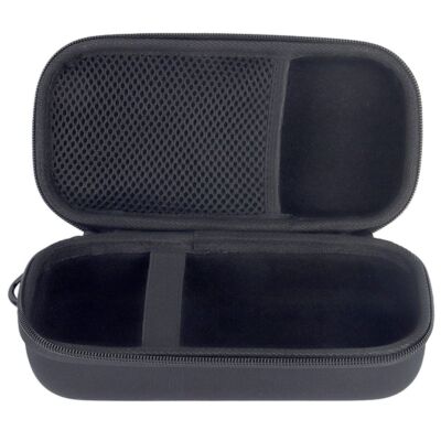 Anti-dust Bluetooth Speaker Storage Box Handbag for Bose SoundLink Flex Travel