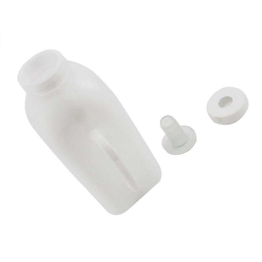 2l Milk Feeding Nursing Teat Bottle Baby Pet Feeder Pig Piglet