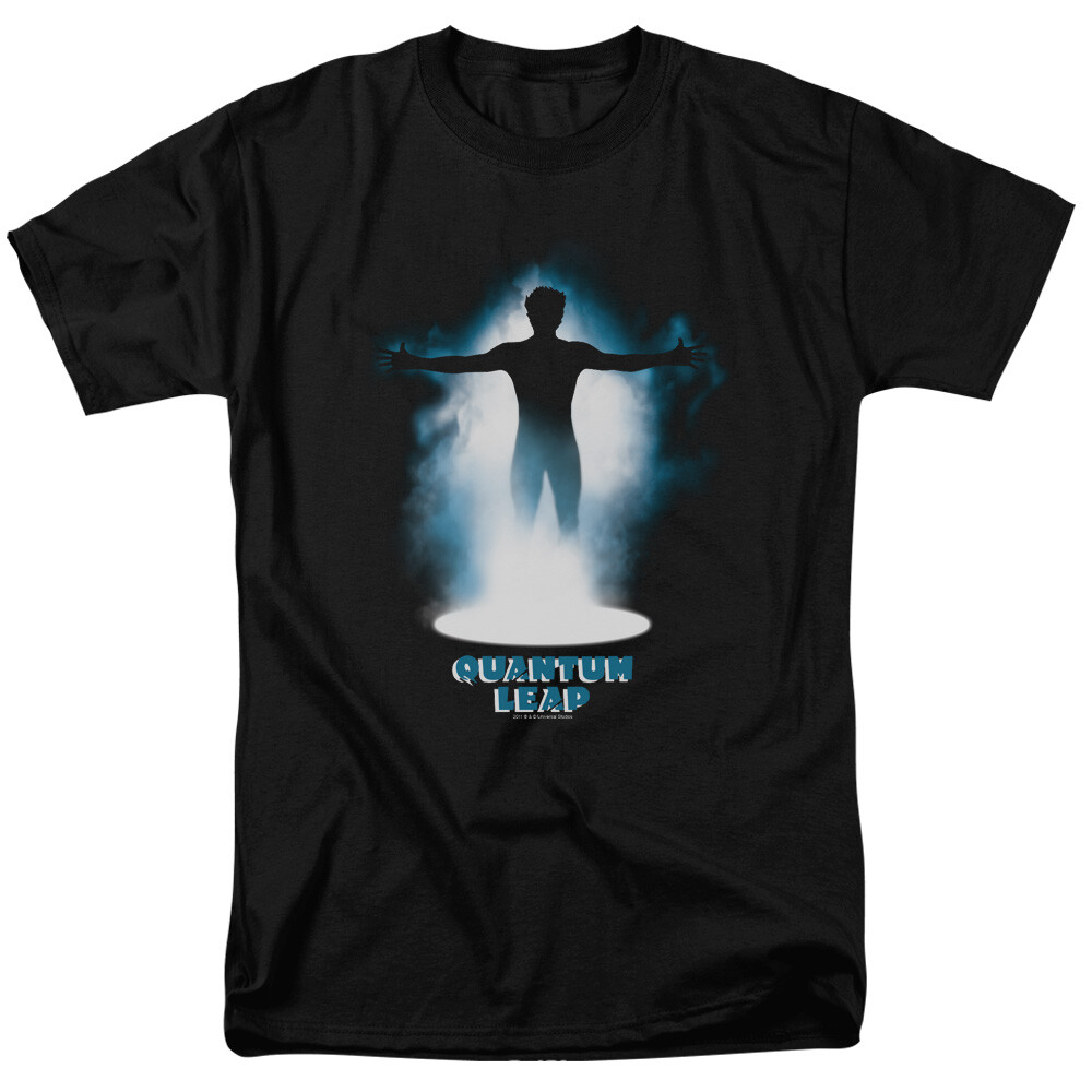 ★CRTFD★ U Quantum T-Shirt Vintage Black QUANTUM TEE VINTAG il_fullxfull.5546705409_87xz.jpg