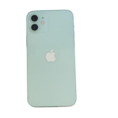 Apple iPhone 12 64GB Factory Unlocked T-Mobile Verizon AT&T 