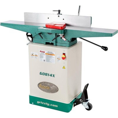 Woodworking Jointers For Sale Near Me