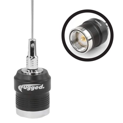 Rugged Radios POINT5  ANTENNA