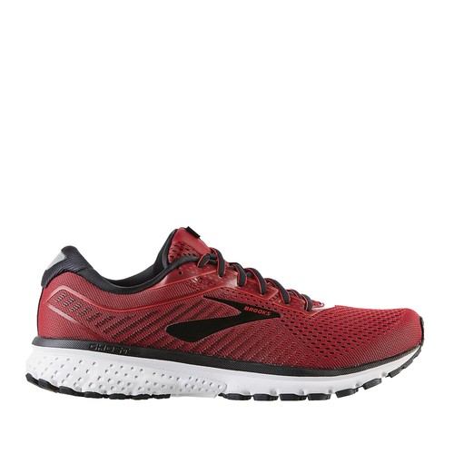 Brooks Hyperion 2 Alloy/Black Mens Running Shoes Medium  display picture 2