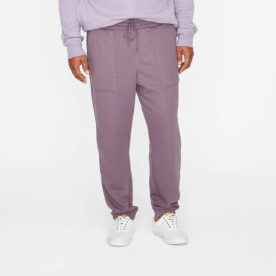 Men's Utility Knit Tapered Jogger Pants - Goodfellow & Co 