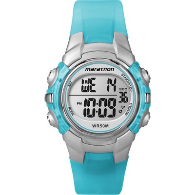 Marathon wr 50m watch manual