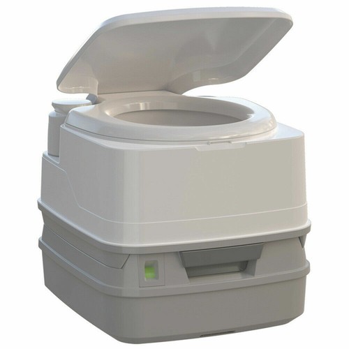2 x 20 en Waeco Dometic Power Care Tabs Total 40 stuks extra toilettabletten Power Care Thetford WC, boten, wc, camper, camper