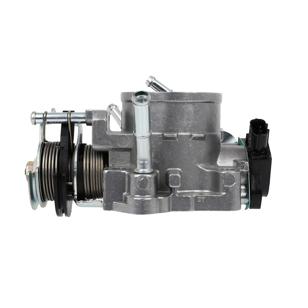 Esora MPParts | S&S Newstar S-22132 Coolant Level Sensor | S22132