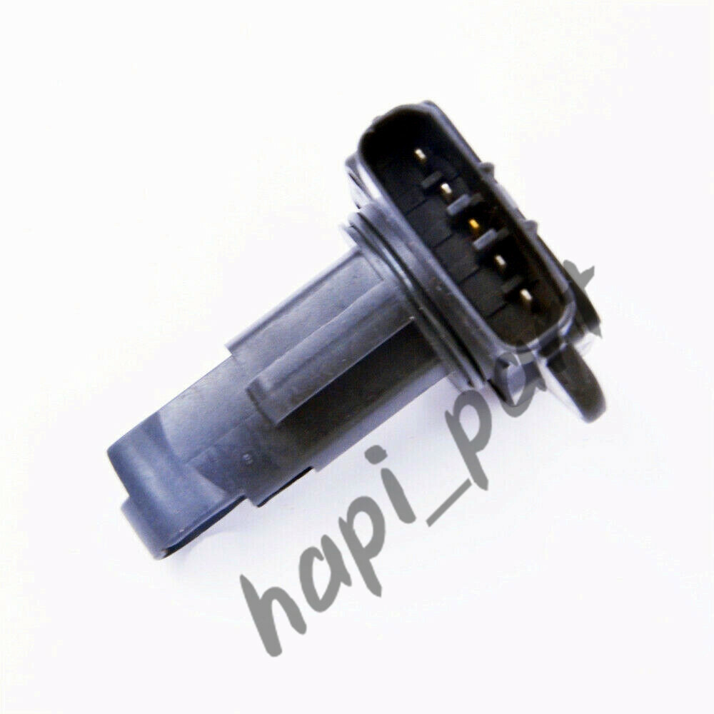 New OEM Mass Air Flow Meter MAF Sensor for DENSO Toyota Lexus Scion