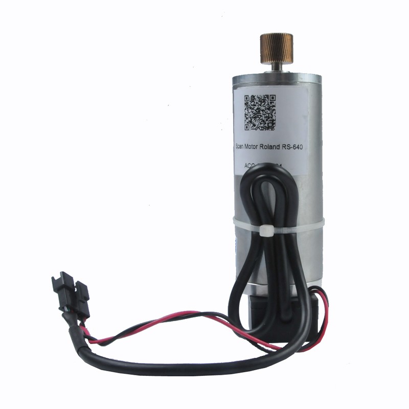 Y мотор для mimaki jv 22. Измерительный модуль вег мотор скан. Roland vp 640. Weg электродвигатели mining. Motor scan.
