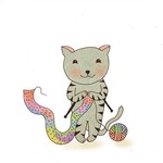 jennykitcat