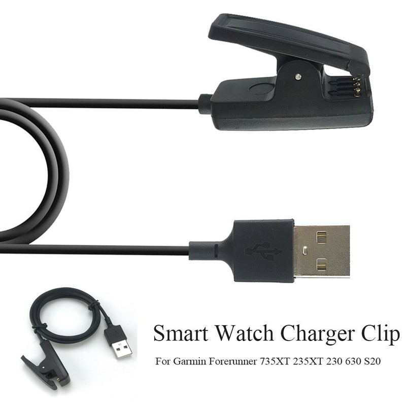 garmin 230 charger