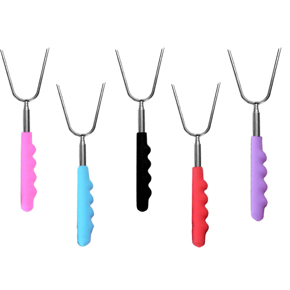 Anzündkamin durchmesser