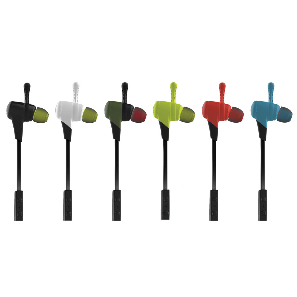 Jaybird X2 In-Ear Only Wireless Bluetooth Sweatproof Headphones - All Colors