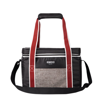Igloo 12 can 2025 cooler bag