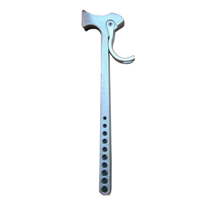 Truss Hammer Stage Aluminum Spigot Lighting Truss Pin Remover For Global F34 Tru