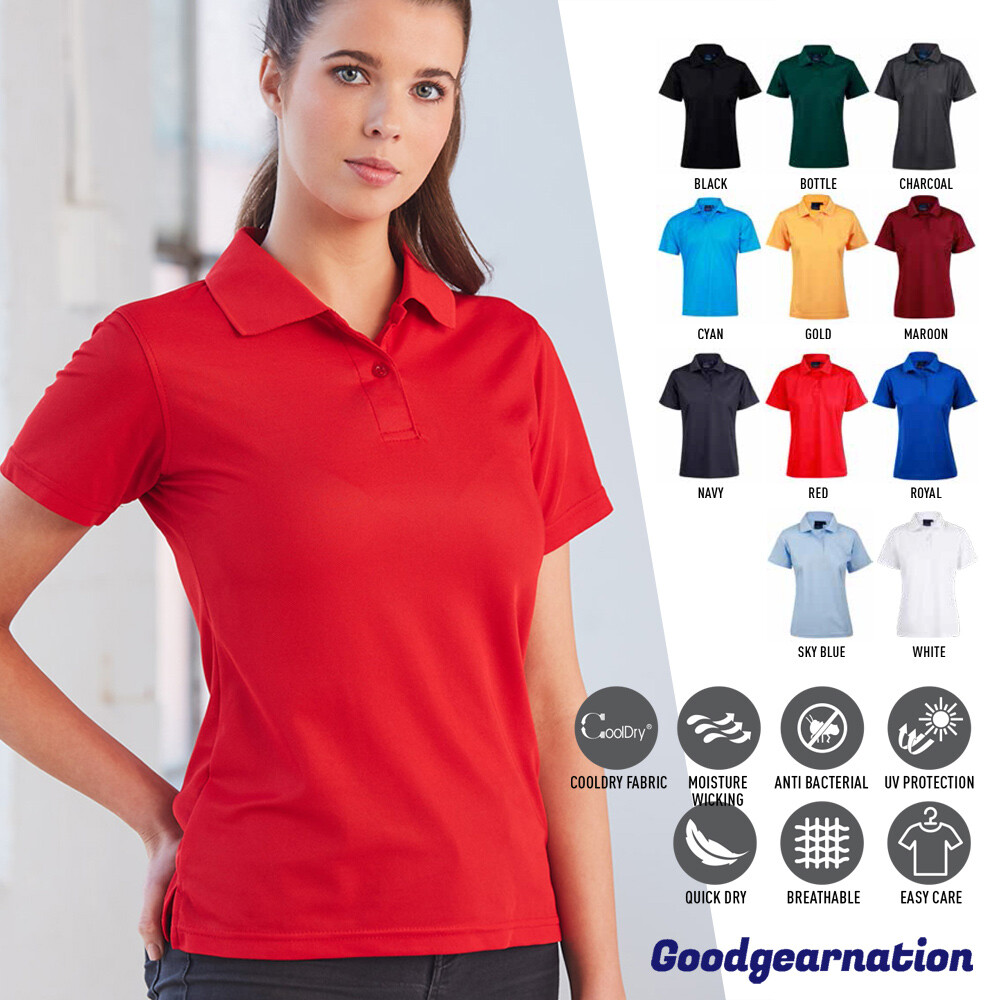 [LMC] GLOBE PK POLO SHIRT (3 color) ★新作★23SS LMC] 23SS GLOBE PK POLO SHIRT 短袖POLO衫翻領上衣– Ms.66