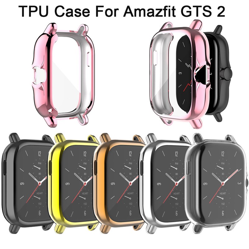 daniel wellington dapper