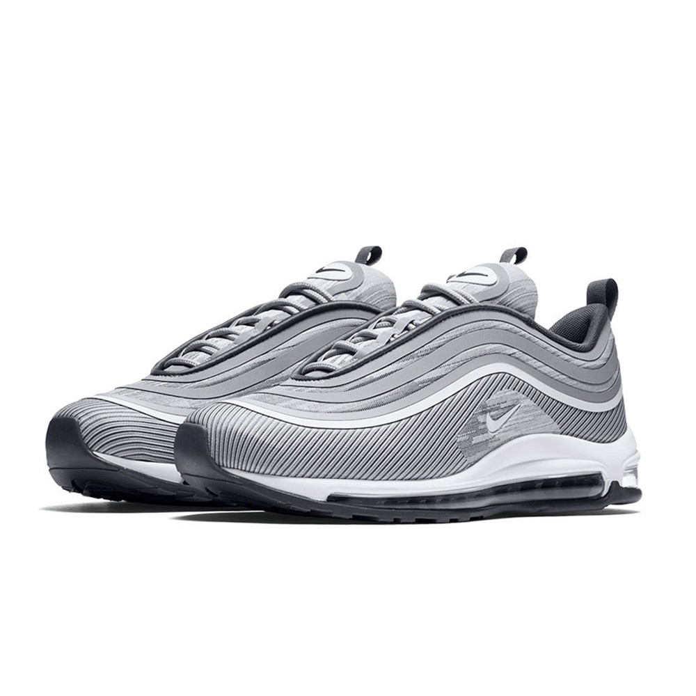 air max 97 silver bullet ultra 17