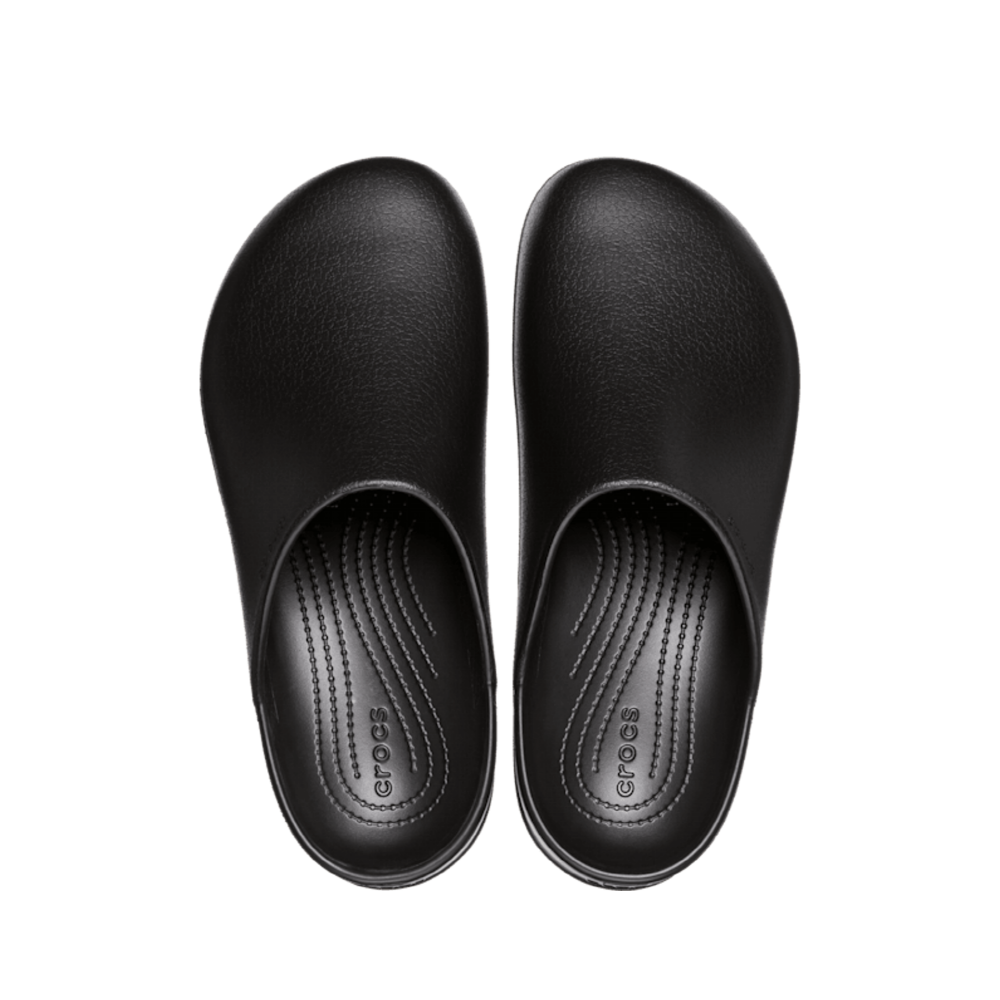 ■CROCS■ Public Dylan Clog ESP 24SUCL209366 24SUCL209366_Z2 New CROCS Mens DYLAN CLOG 209366-001 BLACK US M 4 - 10 TAKSE