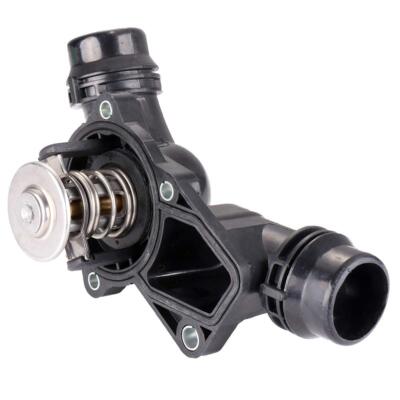 Thermostat für BMW 3ER E46 E36 320 325 328 330 5ER E39 E60 520-530 11531437040